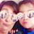 Tracy Morris Antonio's profile image