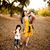 Laura Rodriguez's profile image