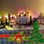 Linda Ballew's profile image