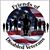 Brian Moore's profile image