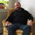 Bobby Lamar Seay's profile image