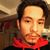 Alexander Woodard's profile image