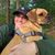 Brandy Wolf's profile image