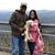 Belle-Corey Gamble's profile image