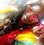Brittany Blacklock's profile image