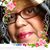 Reba Flakes's profile image