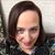 Lila Fisher-mckamey's profile image