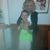 Sharon Pitts's profile image