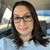 Donna Layne's profile image