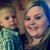 Kat Brisendine's profile image