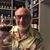 Steve Guercia's profile image