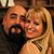 Megan E. K. Byars's profile image