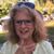 Diane Fitzsimmons-Mercer's profile image
