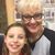 Susan Bell Baskin's profile image