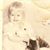 Linda Smith Santaguido's profile image