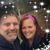 Missy Herrington-Hill's profile image