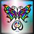 Leslie Vinson's profile image