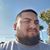 Angel J Ramirez's profile image