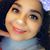Evelyn Morales's profile image