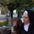 Deborah Sloane's profile image