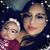 Armida Angelica Beltran's profile image