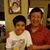 Eddy Santizo's profile image