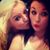Coralie d'Aniel's profile image