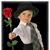 Roki Perez's profile image