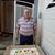 Ron Nasuti's profile image
