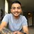 Johnard Garcia's profile image