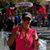 Susan DeFeo's profile image