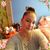 Rosalie Neihart's profile image