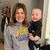 Michelle Playford Mattson's profile image