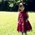 Norma Villavicencio's profile image
