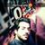 Amr Adel's profile image