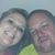 Ryan-Bridget O'Leary's profile image