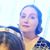 Christy Apps's profile image