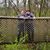 Melissa Weeden's profile image