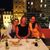 Janel Pigg Love's profile image