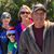 Christy Jackson Siegrist's profile image