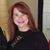 Lori Wal's profile image