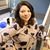 Misti Alvarez Cohen's profile image