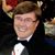 Conrad Goulet's profile image