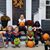 Cathy Shughart's profile image