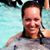 Michelle Gemmell's profile image