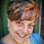 Esther Nix's profile image