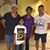 Bhavesh Lakhwani's profile image