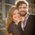 Katherine Wright's profile image