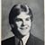 Mike Gendreau's profile image