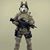 Rodney Zeigler's profile image